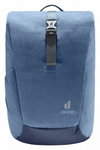 Рюкзак Deuter Stepout 22 marine-ink (1348) 4