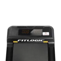 Бігова доріжка Fitlogic T119 2