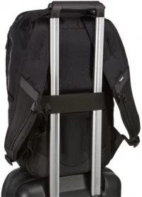 Рюкзак Thule Accent Backpack 23L 3