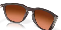 Окуляри Oakley THURSO (PRIZM Brown Gradient) matte rootbeer 6