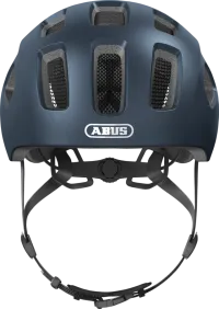 Шолом дитячий ABUS YOUN-I 2.0 midnight blue 0