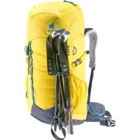 Рюкзак Deuter Climber corn-ink (8308) 7