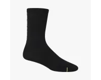Носки Shimano S-Phyre Merino black 2