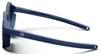 Очки детские Julbo RANGER (Spectron 3+) dark blue S (4-8 years) 1