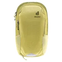 Рюкзак Deuter Race Air 14+3 linden-cactus (1206) 6