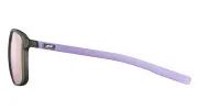 Окуляри Julbo CREEK (Spectron 3CF) tryearslu/purple army 2