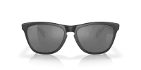 Окуляри Oakley FROGSKINS (PRIZM Black Polarized) matte black 5