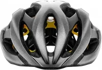 Шлем Giant Rev MIPS matt silver/mat black 1