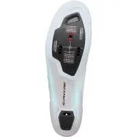 Велообувь Shimano RC903MW white 2