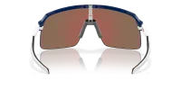 Окуляри Oakley SUTRO LITE (PRIZM Violet) matte navy 0