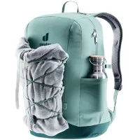 Рюкзак Deuter Gogo jade-deepsea (2346) 8