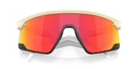 Очки Oakley BXTR (PRIZM Ruby) matte desert tan 2