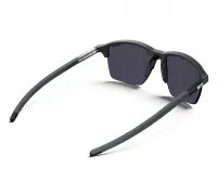 Очки Julbo CROSSLINE (REACTIV 1-3 LAF) black/shiny black 4