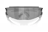 Очки Oakley OAKLEY KATO (PRIZM Black) polished black 2