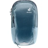 Рюкзак Deuter Race Air 14+3 atlantic-ink (1374) 10