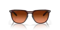 Окуляри Oakley THURSO (PRIZM Brown Gradient) matte rootbeer 5