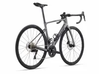 Велосипед 28" Giant Defy Advanced 1 (2024) milky way 1