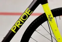 Велосипед 28" Pride SPROCKET 8.1 (2020) 6