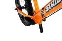 Баланс-байк 14" Strider Sport Tangerine 5