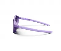 Очки детские Julbo WALKER (Spectron 3+) dark purple/purple S (1-3 years) 0