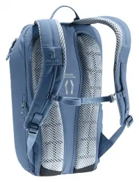 Рюкзак Deuter Stepout 16 marine-ink (1348) 2