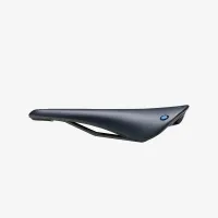 Сідло Brooks Cambium C17 limited yorkshire 3