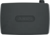 Сигнализация универсальная ABUS Alarmbox 2.0 BK 0