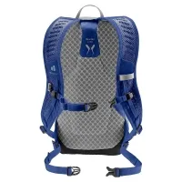 Рюкзак Deuter Speed Lite 13 (4338) tin-indigo 0