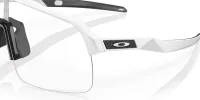 Очки Oakley SUTRO LITE (CLEAR Photochromic) matte white 5