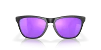 Окуляри Oakley FROGSKINS (PRIZM Violet) matte black 0