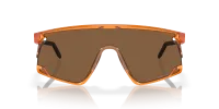 Очки Oakley BXTR METAL (PRIZM Bronze) trans ginger 0