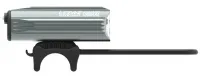 Фара Lezyne Super Drive 1600XXL (smart connect) сріблястий 6