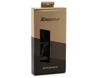 Педалі Race Face TURBINE black 0