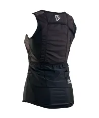Веломайка женская Race Face Stash Storage Tank-Stealth black 0