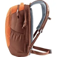 Рюкзак Deuter Giga chestnut-umbra (6616) 4