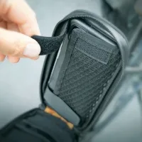 Сумка на раму SKS EXPLORER SMART (1.35 L) 8