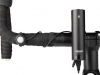 Комплект світла Ravemen LS20: CR1000+CL05 (1000/30 lumen) 0