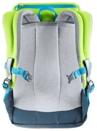 Рюкзак Deuter Schmuseb? R 8л (3612020 2311) 2