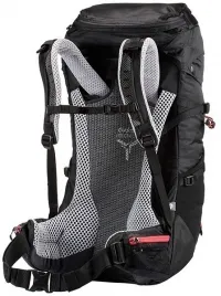 Рюкзак Deuter Futura 28 SL 28л (3400618 7000) 6