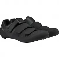 Велообувь Shimano RC102ML black 0