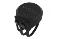 Датчик швидкості Wahoo Trackr Speed 3