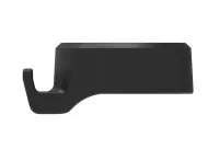 Датчик швидкості Wahoo Trackr Speed 4