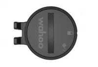 Датчик швидкості Wahoo Trackr Speed 2