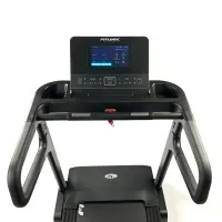 Беговая дорожка FitLogic ET-2003A 0