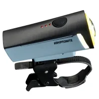 Фара KRYPTONITE INCITE X3 (30 lm) 0