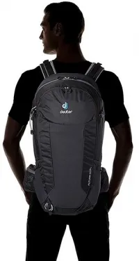 Рюкзак Deuter Futura 30 EL 30л (3400818 7000) 9