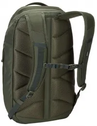 Рюкзак Thule EnRoute Backpack 23L Dark Forest 0