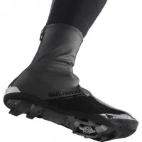 Бахилы Shimano DUAL H2O black 2