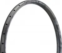 Обід 27.5" Race Face ARC Carbon (584x31 mm) Disc 32H 445g 4