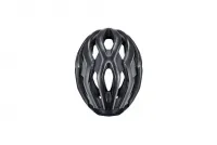 Шолом Liv Rev Pro matt metallic black 5